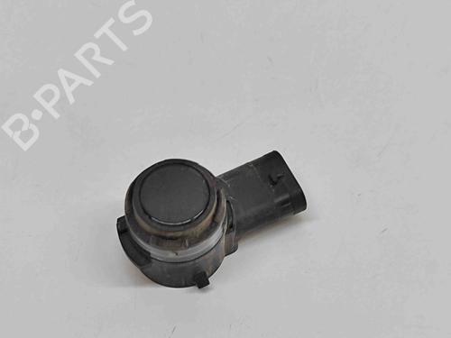 Elektronisk modul PORSCHE 718 BOXSTER (982) 2.5 S (982330, 982331) (350 hp) 27595735