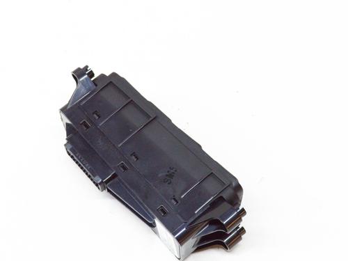 Switch HYUNDAI TUCSON (TL, TLE) 1.6 GDi | BP8837520I30 