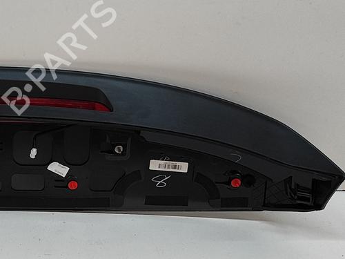 Rear spoiler VW T-ROC (A11, D11) 1.0 TSI | BP18959182C96 