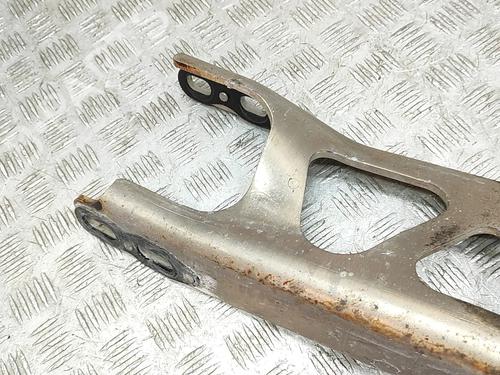 Gearbox mount MAZDA MX-5 IV (ND__) 2.0 (ND2E, ND6E) | BP35717535M88  - Image 6