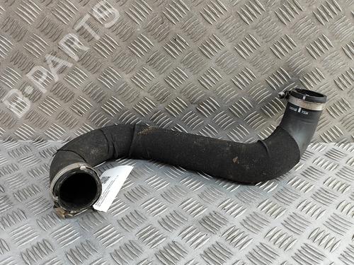 Pipe AUDI A5 Sportback (F5A, F5F) 40 TFSI Mild Hybrid | BP28446737M125 - Image 3