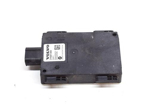 Used Electronic module VOLVO XC90 II (256) T8 Hybrid AWD (407 hp) 12927645