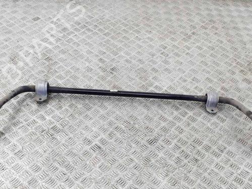 Anti roll bar BMW X3 (G01, F97, G08) iX3 | BP27763889M96 