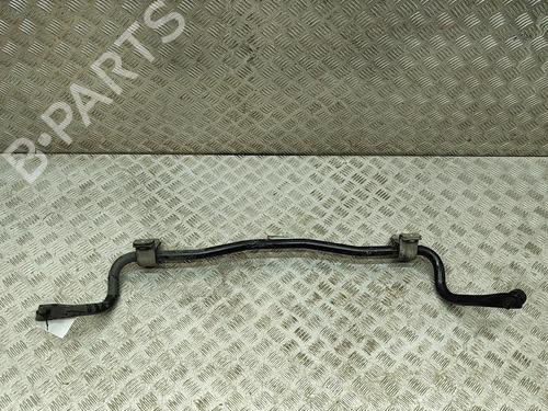 Used Anti roll bar Anti roll bar VOLVO XC90 II (256) T8 Hybrid AWD (405 hp) 33368598 33368598