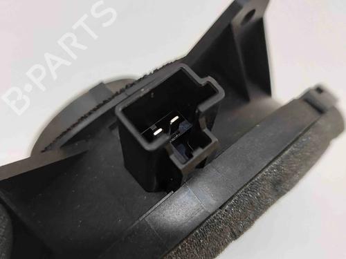 Speaker VOLVO V60 II (225) B6 Mild-Hybrid AWD | BP29459310E2  - Image 5