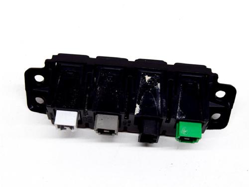Switch NISSAN LEAF (ZE0) Electric | BP8835138I30 