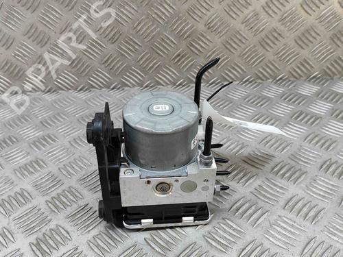 ABS Bremseaggregat VW TIGUAN (AD1, AX1) 1.5 TSI (131 hp) 27771748