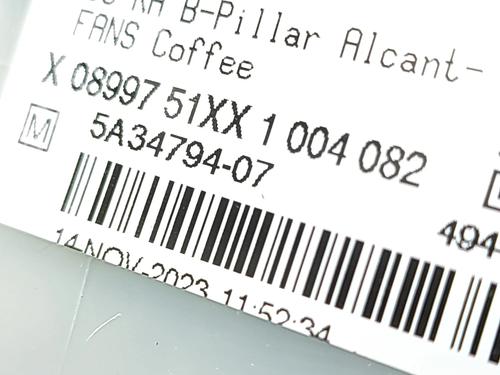 Other BMW XM (G09) XM All-wheel Drive | BP32501010O1  - Image 5