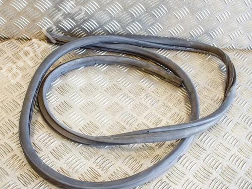 Gummiliste Gummiliste TOYOTA HILUX VII Pickup (_N1_, _N2_, _N3_) 3.0 D-4D 4WD (KUN26) (171 hp) 14613933 14613933