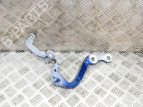 hingedoor-check-strap-bmw-x3-g01-f97-g08-2017-27763944 main image