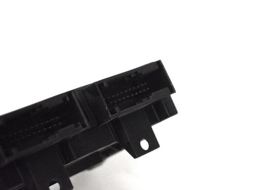 Electronic module BMW 5 (F10) 530 d | BP31072804M83 - Image 4