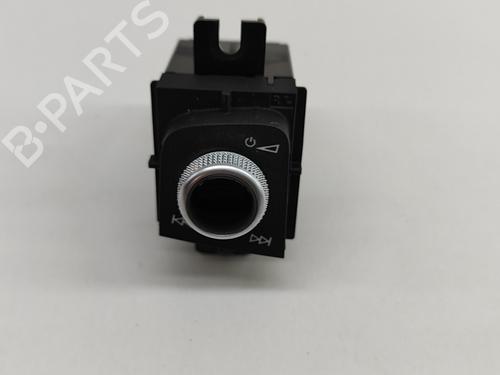 Used Switch AUDI A5 Sportback (F5A, F5F) 2.0 TFSI (190 hp) 16194302