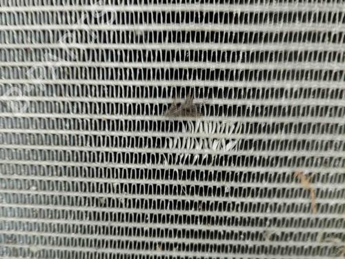 Radiator set CITROËN C5 AIRCROSS (A_) 1.6 Hybrid 225 (A45GFR) | BP29458453M120 