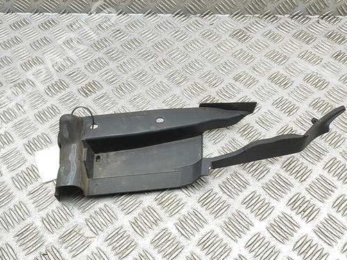 other-audi-q4-e-tron-suv-f4b-2020-32119629 main image