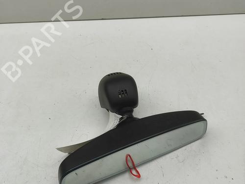 Espejo interior Espejo interior PORSCHE PANAMERA (971) 2.9 4 E-Hybrid (97ABE1, 97BBE1, 97ABX1) (462 hp) 33624847 33624847