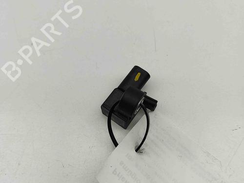 Sensor electrónico OPEL ASTRA L (OV5) 1.2 (FPHNSL, FPHNSR) | BP29486817M84 