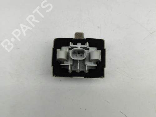 Nummerpladelys MERCEDES-BENZ E-CLASS (W213) E 220 d (213.004) | BP27608027I40 - Image 4