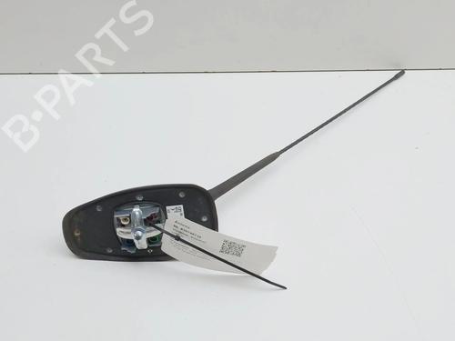 Antenne/Base MERCEDES-BENZ SPRINTER 3,5-t Van (B907, B910) 315 CDI RWD (907.631, 907.633, 907.635, 907.637) | BP39381646C140 - Image 5
