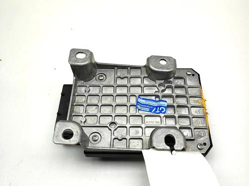 Electronic module AUDI Q8 (4MN, 4MT) 55 TFSI Mild Hybrid quattro | BP38070743M83  - Image 5