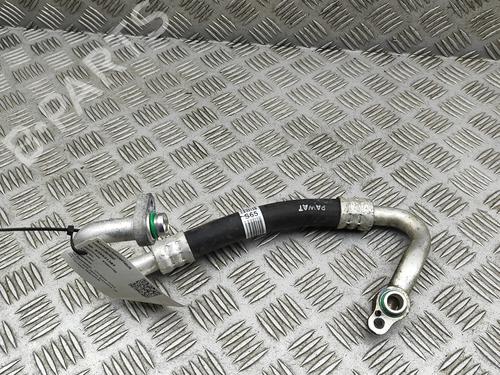 Used AC pipe AC pipe HYUNDAI KONA (OS, OSE, OSI) EV (136 hp) 34560370 34560370