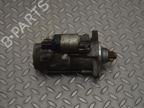starter-vw-golf-vii-5g1-bq1-be1-be2-2012-2013-2014-2015-2016-2017-2018-2019-2020-2021-30242235 main image