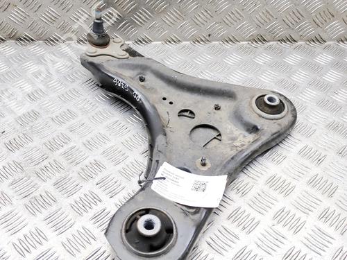 Right front suspension arm CUPRA BORN (K11) 58 e-boost | BP40206256M13 - Image 4