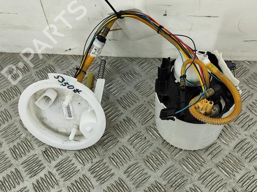 Used Fuel pump VOLVO XC60 II (246) T6 Plug-In Hybrid AWD (349 hp) 28432930