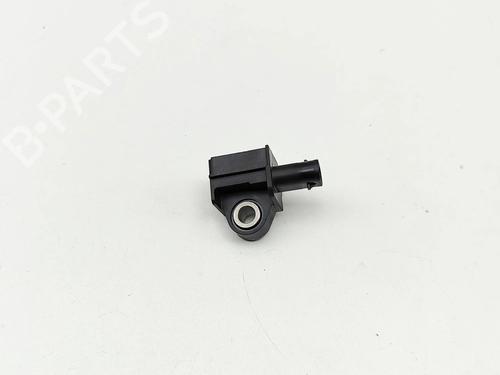 Electronic sensor AUDI Q3 Sportback (F3N) 2.5 RS TFSI quattro | BP38308060M84 - Image 2