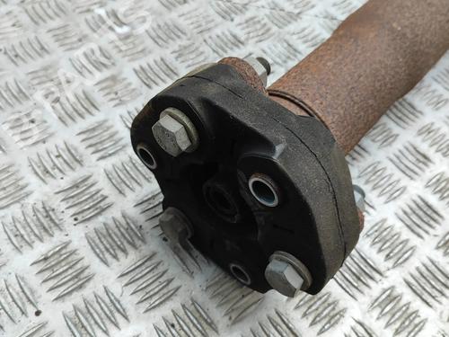 Driveshaft FORD TRANSIT V363 Van (FCD, FDD) 2.0 EcoBlue RWD | BP33661459M37 - Image 4