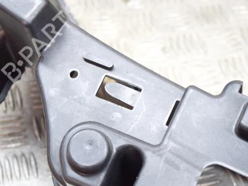 Other LAND ROVER RANGE ROVER IV (L405) 3.0 SDV6 4x4 | BP14632567O1 