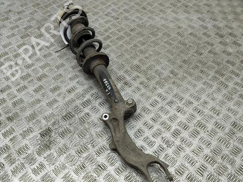 Left front shock absorber AUDI A5 (F53, F5P) 2.0 TDI | BP18313901M16 