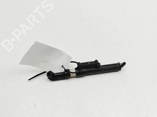 Used Headlight washer Headlight washer VOLVO XC60 I SUV (156) D4 (190 hp) 33433573 33433573