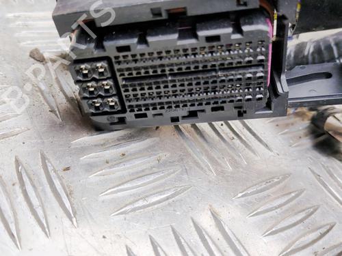 Fuse box LAND ROVER RANGE ROVER VELAR (L560) 2.0 D180 TD4 4x4 | BP39409256E1 - Image 6