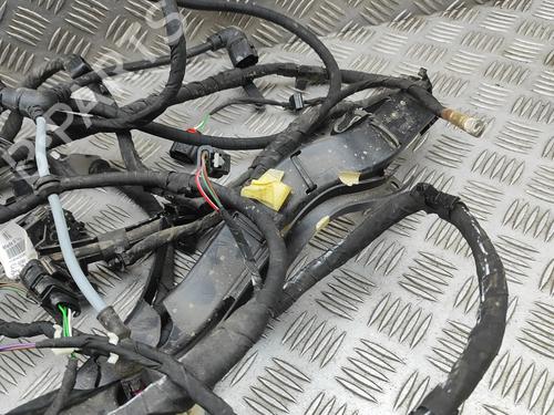 Wiring harness VW ID.4 (E21) PRO | BP31360294E16 