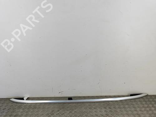 BP25219686C65 main image