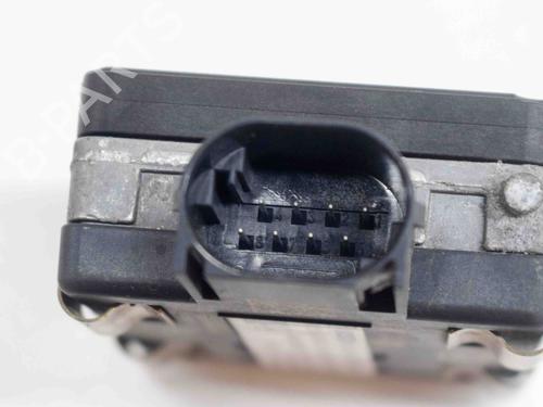 Electronic module MERCEDES-BENZ A-CLASS (W177) A 200 (177.087) | BP27757396M83 