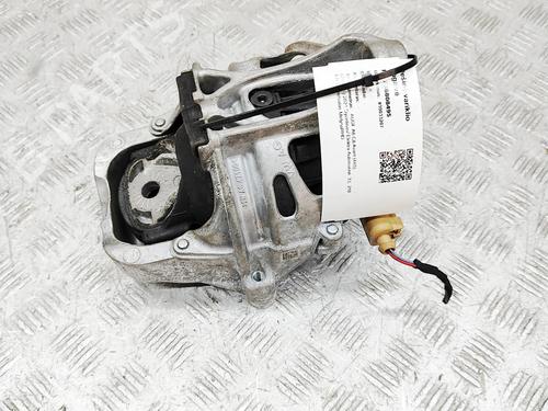 Engine mount AUDI A6 C8 Avant (4A5) 50 TDI Mild Hybrid quattro | BP38070117M89 - Image 4