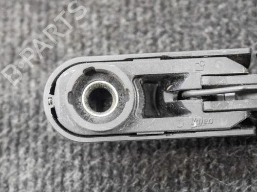 other-nissan-qashqai-ii-suv-j11-j11_-16-dig-t-w000007598-2013-14667371 main image