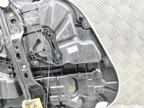 Rear right window mechanism VOLVO S90 II (234) D5 AWD | BP38018640C25 - Image 6