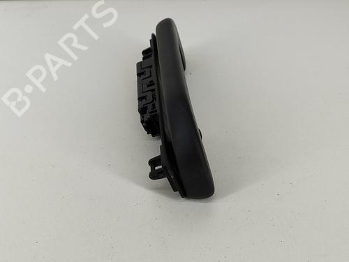 Interior roof handle MERCEDES-BENZ GLC Coupe (C253) 300 e 4-matic (253.353) | BP27774162I35 