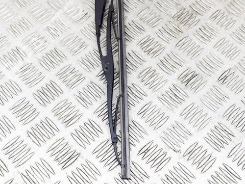 Rear windshield wiper arm SSANGYONG RODIUS I 2.7 Xdi 4WD | BP14636006C144 