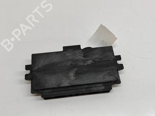 Electronic module MINI MINI COUNTRYMAN (R60) Cooper | BP28688085M83 - Image 5