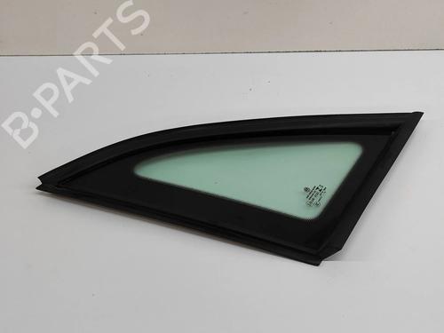 Panel rude bagtil venstre VW ID.4 (E21) PRO | BP27782198C93 - Image 2
