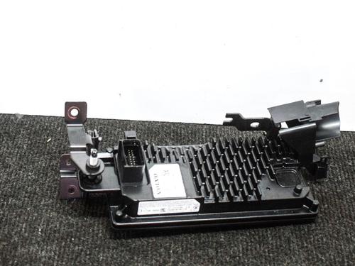 Camera MERCEDES-BENZ GLC (X253) 220 d 4-matic (253.905, 253.903) | BP26297678E14 