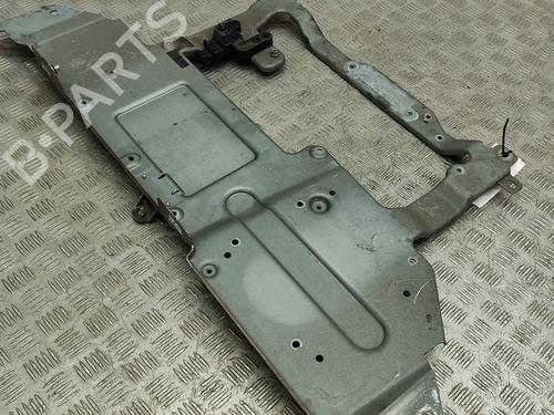 Support VOLVO XC60 II (246) T6 Plug-In Hybrid AWD | BP27789746C155 