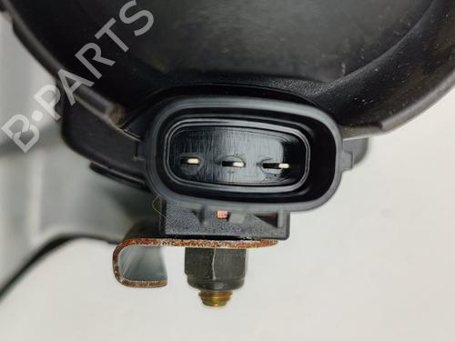 Electronic module TOYOTA LAND CRUISER PRADO (_J12_) 3.0 D-4D (KDJ120, KDJ125, KDJ121) | BP27532280M83 
