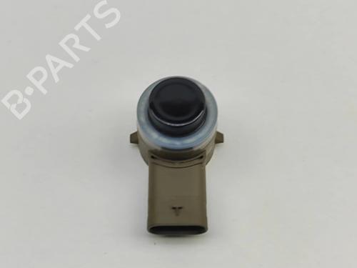 Used Electronic module FORD KUGA III (DFK) 2.5 FHEV (190 hp) 28559056