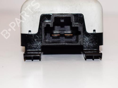 Electronic module VW GOLF VII (5G1, BQ1, BE1, BE2) 1.6 TDI | BP7734738M83 