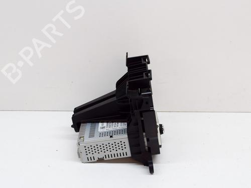 Electronic module OPEL MOKKA / MOKKA X (J13) 1.4 (_76) | BP14630727M83 
