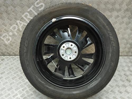 Felga MAZDA CX-5 (KF) 2.0 | BP29867429C45
